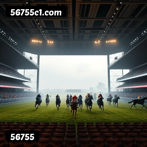 Roleta e blackjack 56755