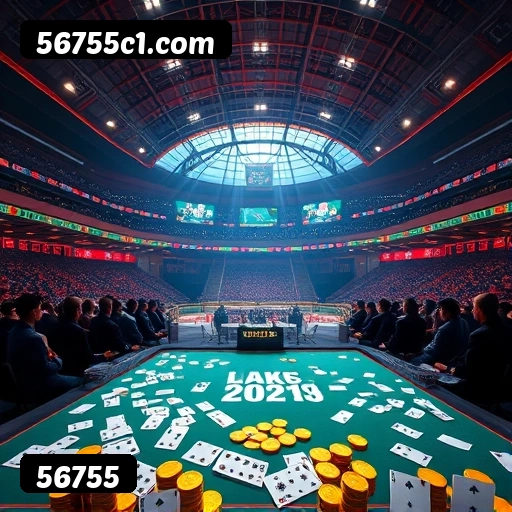 App 56755 Android download