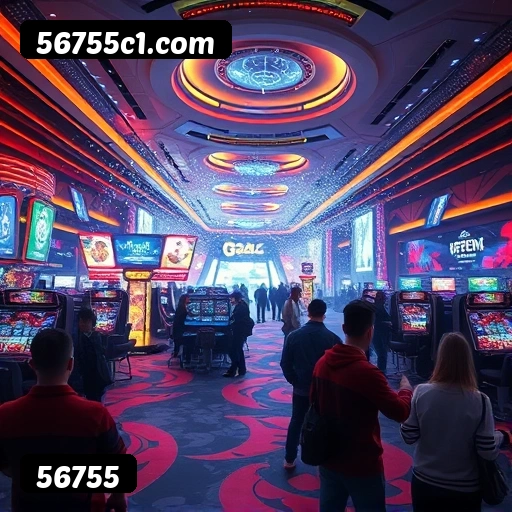 Aviator - Crash game popular na 56755