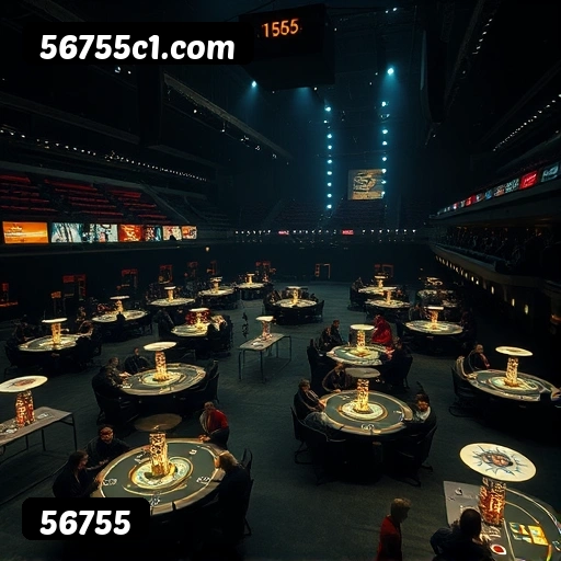 Slots no app 56755 mobile