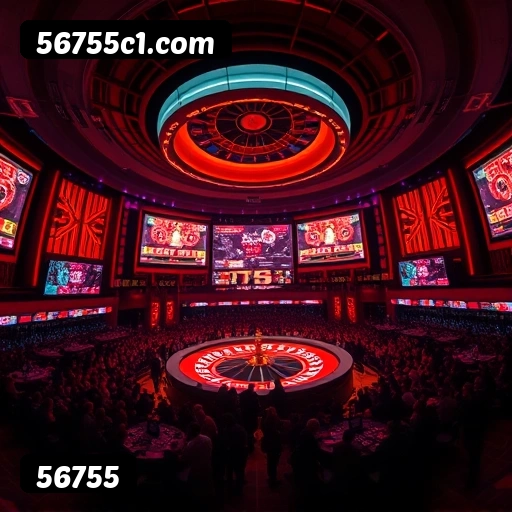 Starlight Princess - Slot game com multiplicadores na 56755