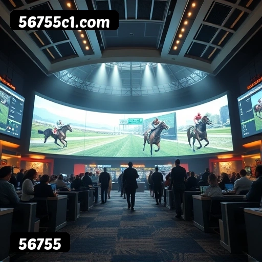 Checklist para avaliar a plataforma 56755