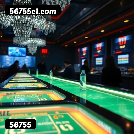 Aviator crash game 56755