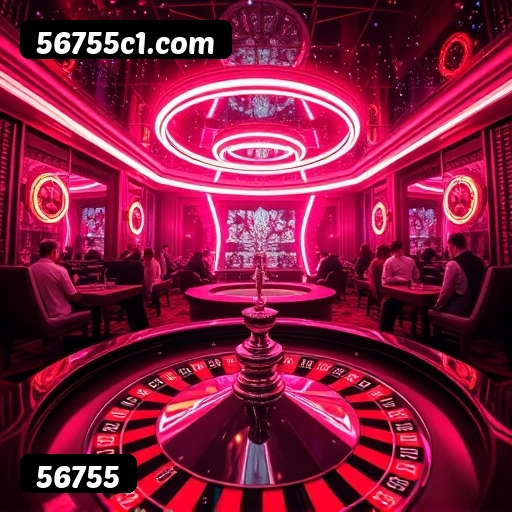 Configurações úteis dentro do app 56755