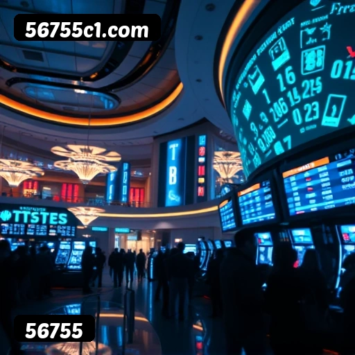 Central de dúvidas rápidas sobre o app 56755