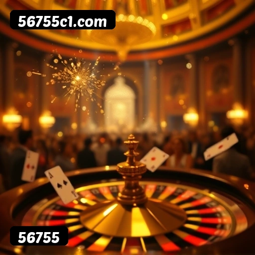 Apostas futebol ao vivo 56755 - odds competitivas