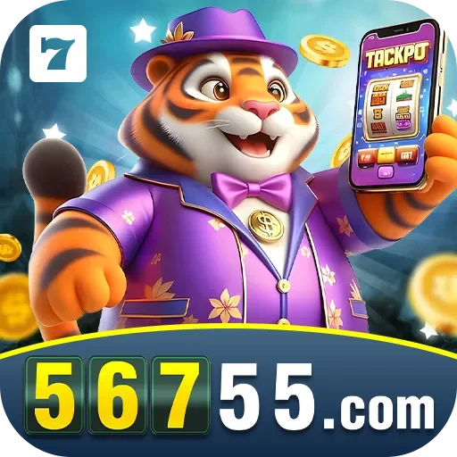 Slots 56755 - Sweet Bonanza e caça-níqueis populares